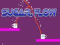 Laro Sugar flow