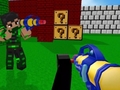 Laro Paintball Gun Pixel 3D 2022