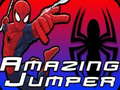 Laro Amazing Jumper