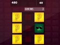 Laro Flipin Squares Match Pairs