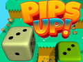 Laro Pips up!