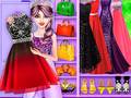 Laro Fashion Stylist