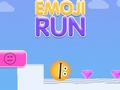 Laro Emoji Run