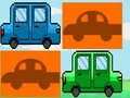 Laro Puzzle Game