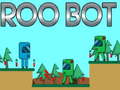 Laro Roo Bot