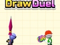 Laro Draw Duel