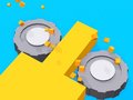 Laro Color Smasher 3D
