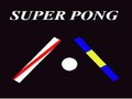 Laro Super Pong
