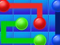 Laro Connect The Blocks