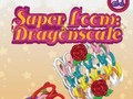 Laro Super Loom Dragonscale