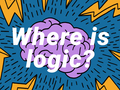 Laro Words Formula. Where is logic? 
