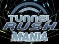 Laro Tunnel Rush Mania