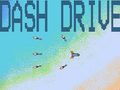 Laro Dash Drive