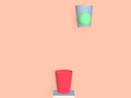 Laro Fill The Cups 