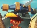 Laro Novelmore Tower Defense