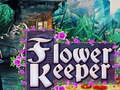Laro Flower Keeper