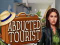 Laro Abducted Tourist
