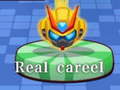 Laro Real careel