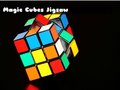 Laro Magic Cubes Jigsaw