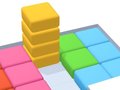 Laro Cube Block 