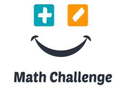 Laro Math Challenge