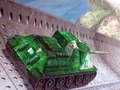 Laro Tank Traffic Racer 