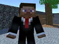 Laro Zombie Shooter Survival
