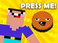 Laro Noob Button 2