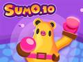 Laro Sumo.io
