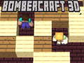 Laro Bombercraft 3D