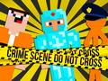 Laro Noob vs Pro vs Stickman Jailbreak