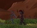 Laro Phase Ninja
