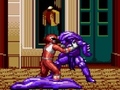 Laro Mighty Morphin Power Rangers The Movie