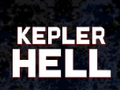 Laro Kepler Hell