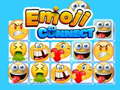 Laro Emoji Connect