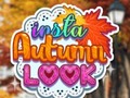 Laro Insta Autumn Fashion