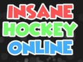 Laro Insane Hockey Online 