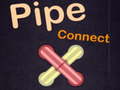 Laro Pipes Connect