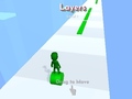 Laro Layers Roll