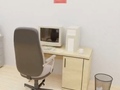 Laro House Escape: Office