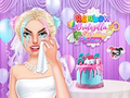 Laro Rainbow Bridezilla Wedding Planner