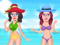 Laro Paradise Girls