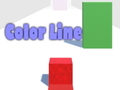 Laro Color Line 3D