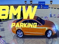 Laro BMW Parking