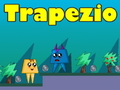 Laro Trapezio