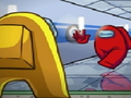 Laro İmpostor Puzzle 3