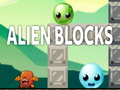 Laro Alien Blocks 