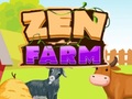 Laro Zen Farm 