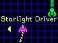 Laro Starlight Driver