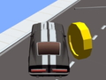 Laro Charging racing